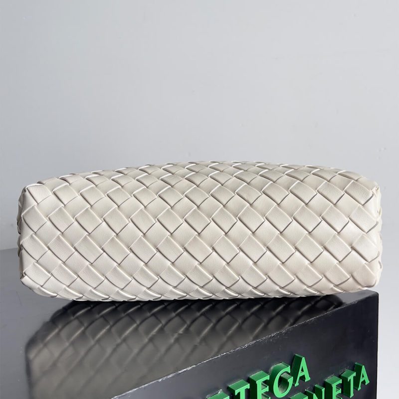 Bottega Veneta Lauren 1980(high-end grade) - Image 5