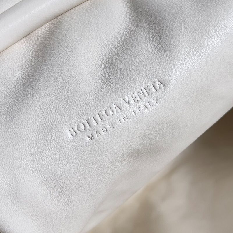Bottega Veneta Lauren 1980(high-end grade) - Image 6