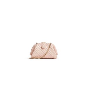 Bottega Veneta Lauren 1980(high-end grade)