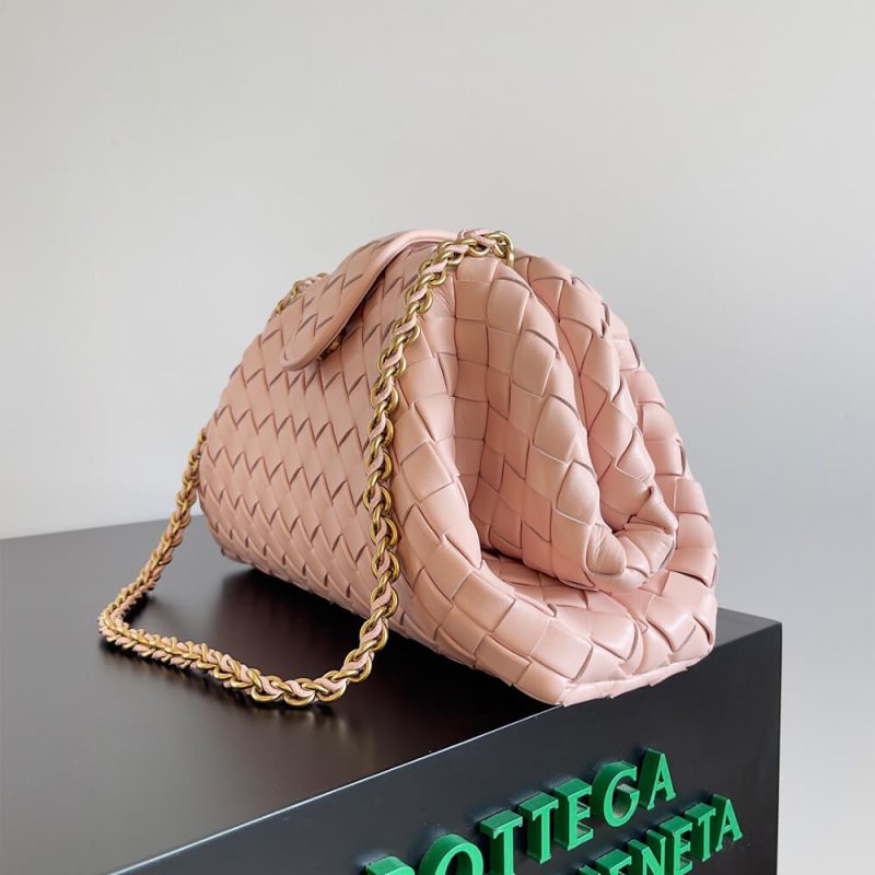 Bottega Veneta Lauren 1980(high-end grade) - Image 3