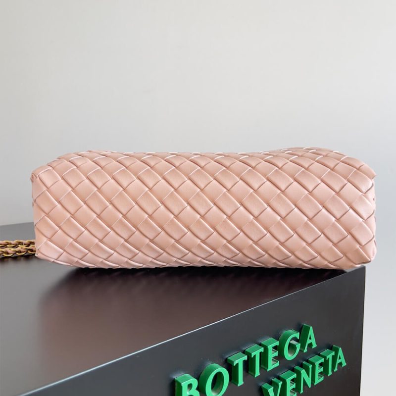 Bottega Veneta Lauren 1980(high-end grade) - Image 5