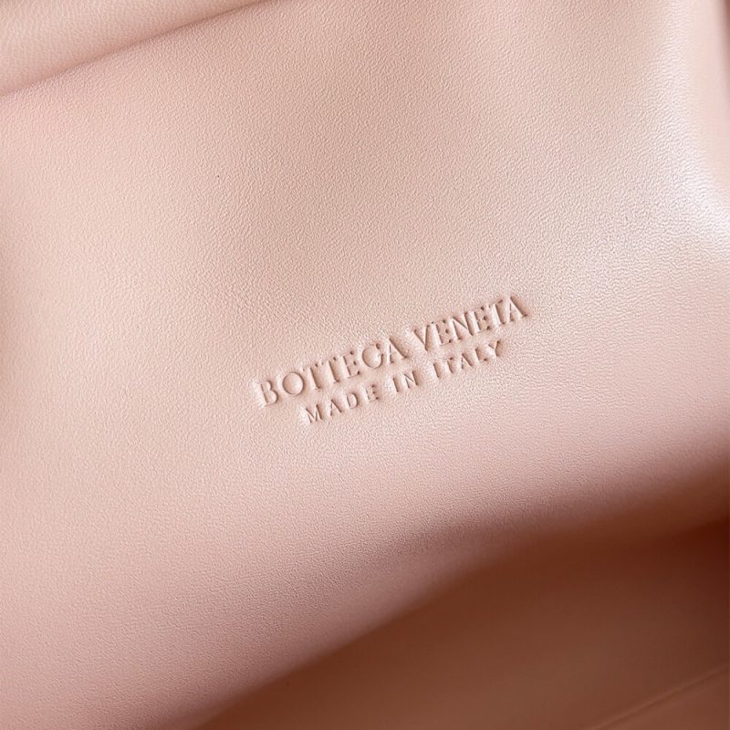 Bottega Veneta Lauren 1980(high-end grade) - Image 6
