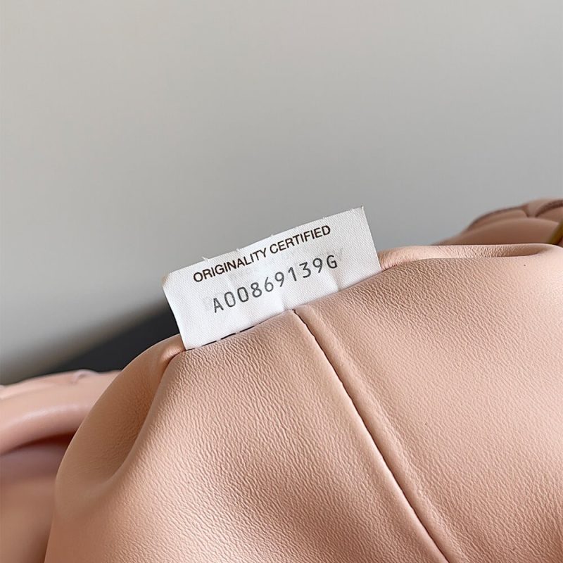 Bottega Veneta Lauren 1980(high-end grade) - Image 7