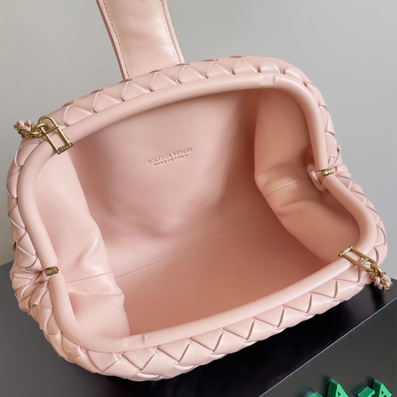 Bottega Veneta Lauren 1980(high-end grade) - Image 8