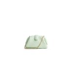 Bottega Veneta Lauren 1980(high-end grade)