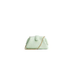 Bottega Veneta Lauren 1980(high-end grade)