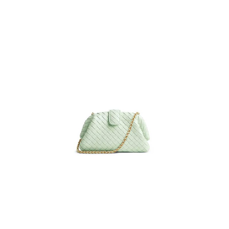 Bottega Veneta Lauren 1980(high-end grade)
