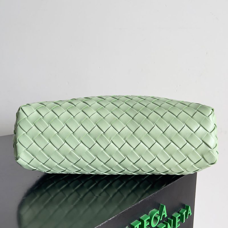Bottega Veneta Lauren 1980(high-end grade) - Image 5