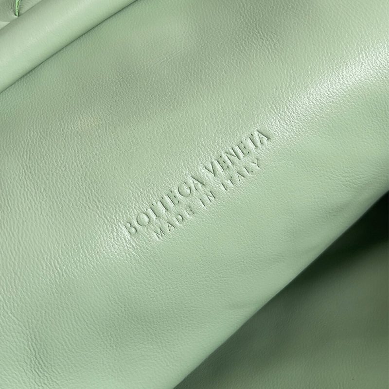 Bottega Veneta Lauren 1980(high-end grade) - Image 6