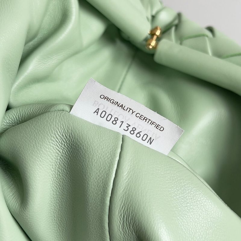 Bottega Veneta Lauren 1980(high-end grade) - Image 7