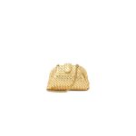 Bottega Veneta Lauren 1980(high-end grade)