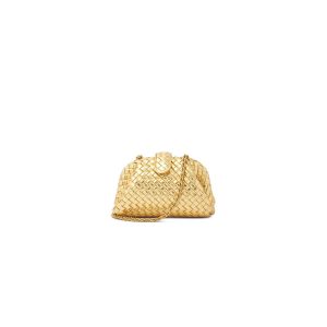 Bottega Veneta Lauren 1980(high-end grade)