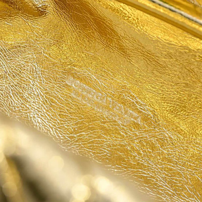 Bottega Veneta Lauren 1980(high-end grade) - Image 6