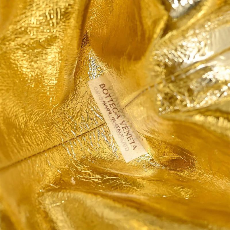 Bottega Veneta Lauren 1980(high-end grade) - Image 7
