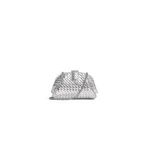 Bottega Veneta Lauren 1980(high-end grade)
