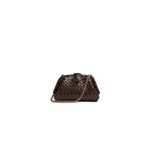 Bottega Veneta Lauren 1980(high-end grade)