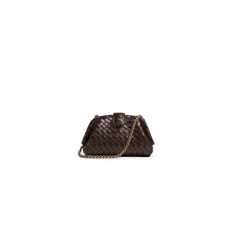 Bottega Veneta Lauren 1980(high-end grade)