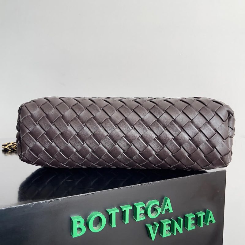 Bottega Veneta Lauren 1980(high-end grade) - Image 5
