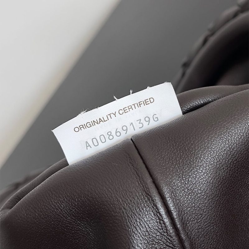 Bottega Veneta Lauren 1980(high-end grade) - Image 6
