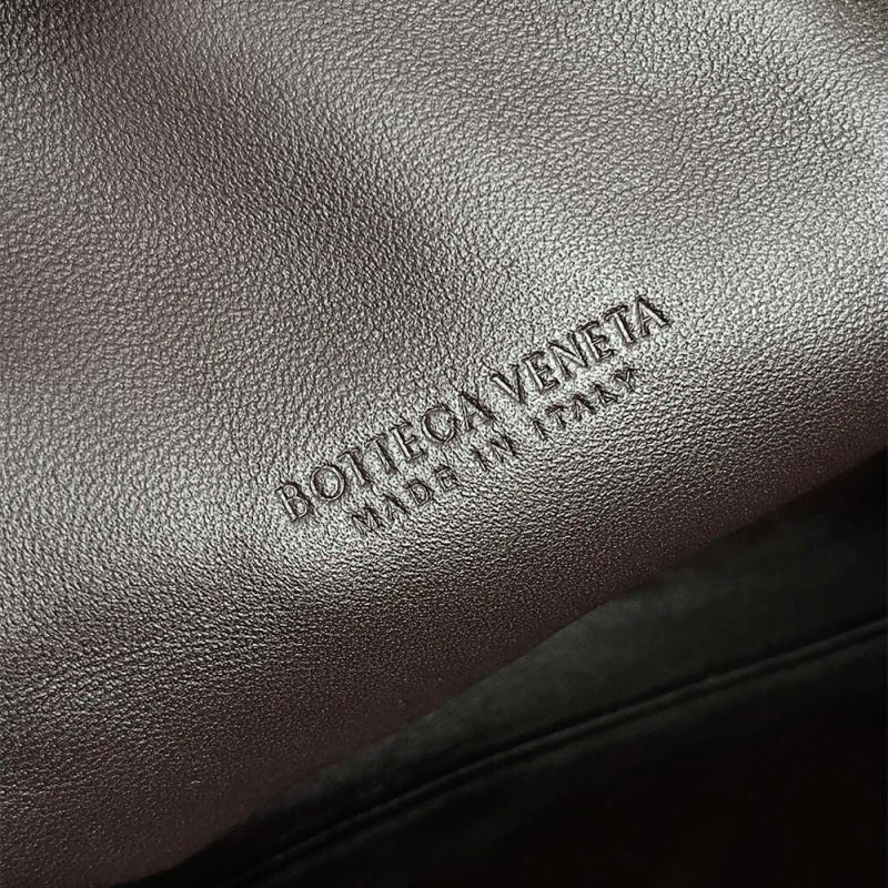 Bottega Veneta Lauren 1980(high-end grade) - Image 7