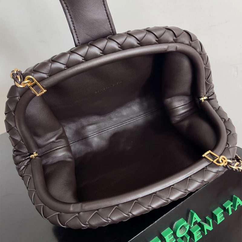 Bottega Veneta Lauren 1980(high-end grade) - Image 8