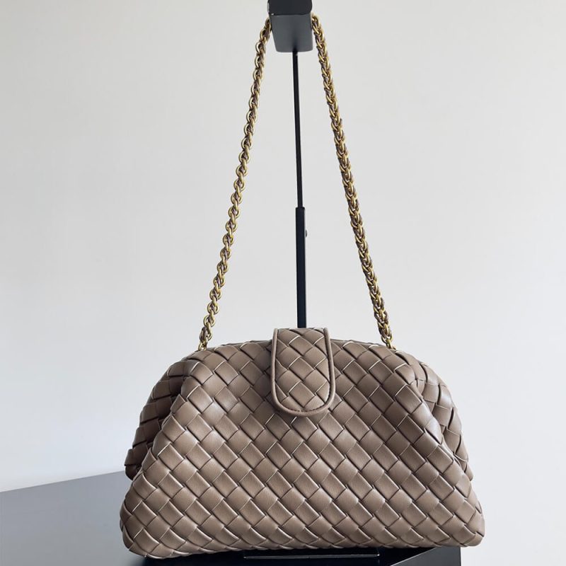 Bottega Veneta Lauren 1980(high-end grade) - Image 2