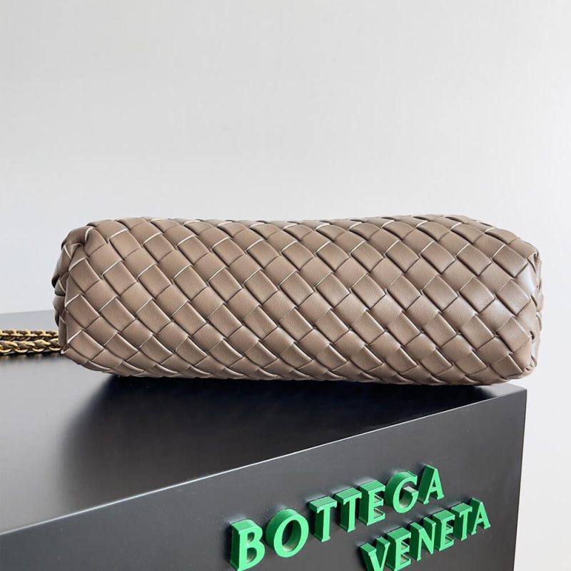 Bottega Veneta Lauren 1980(high-end grade) - Image 5