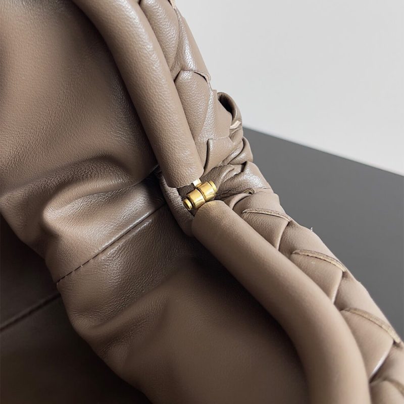 Bottega Veneta Lauren 1980(high-end grade) - Image 6