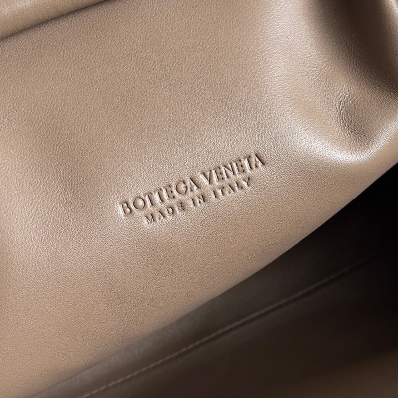 Bottega Veneta Lauren 1980(high-end grade) - Image 7