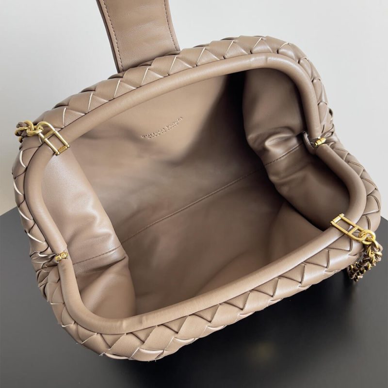 Bottega Veneta Lauren 1980(high-end grade) - Image 8