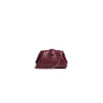 Bottega Veneta Lauren 1980(high-end grade)