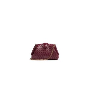 Bottega Veneta Lauren 1980(high-end grade)