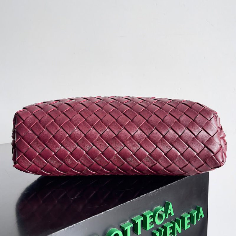 Bottega Veneta Lauren 1980(high-end grade) - Image 5