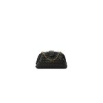 Bottega Veneta Lauren 1980(high-end grade)
