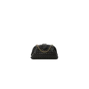 Bottega Veneta Lauren 1980(high-end grade)