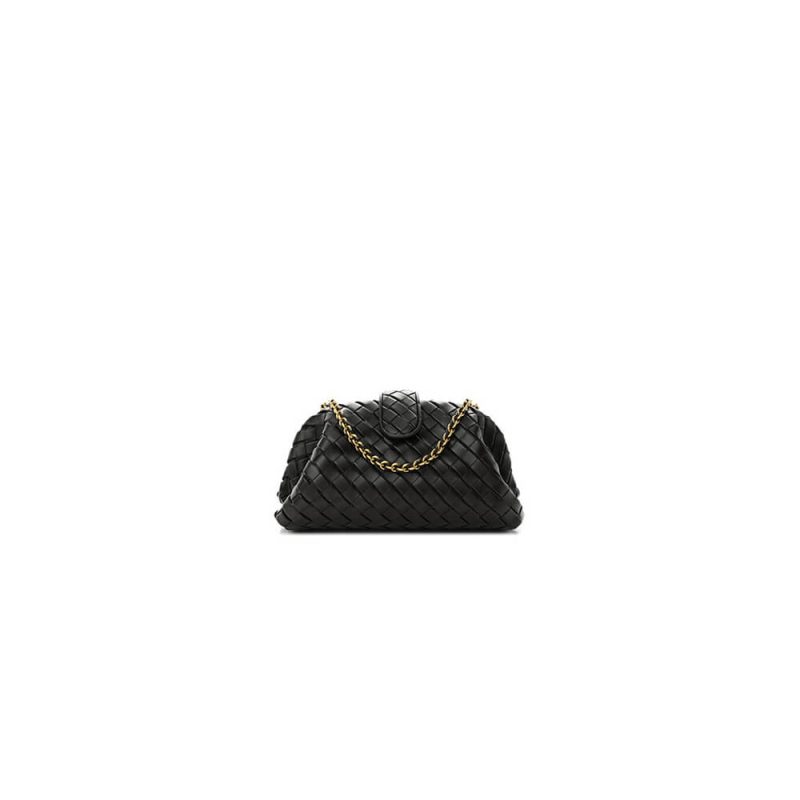 Bottega Veneta Lauren 1980(high-end grade)