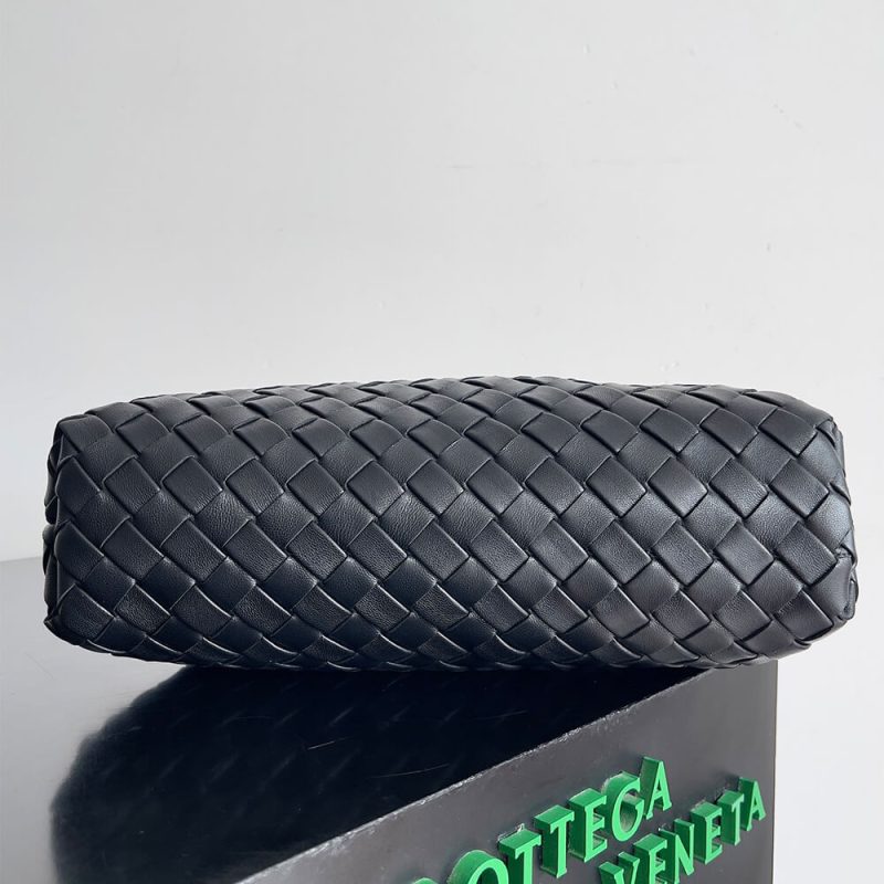 Bottega Veneta Lauren 1980(high-end grade) - Image 5