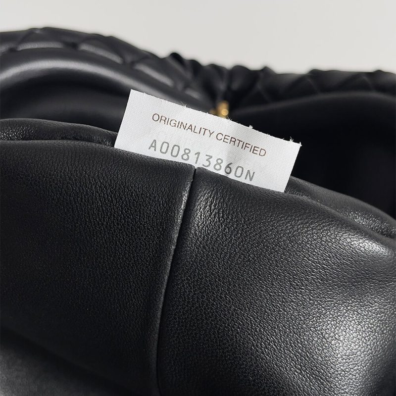 Bottega Veneta Lauren 1980(high-end grade) - Image 6