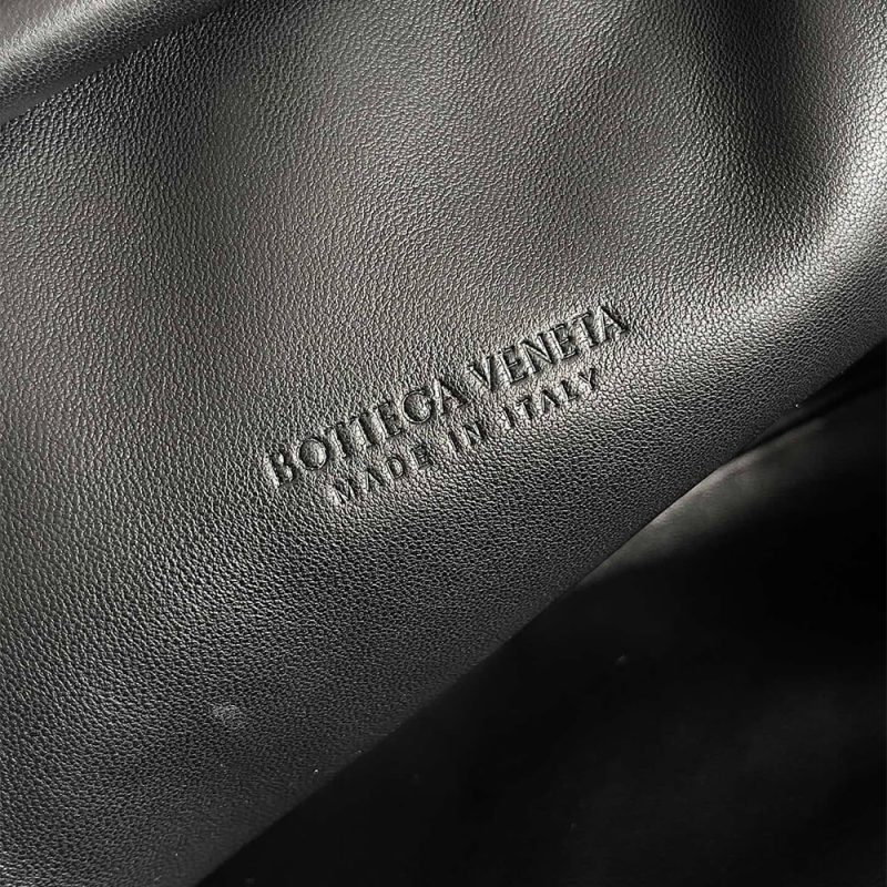 Bottega Veneta Lauren 1980(high-end grade) - Image 7