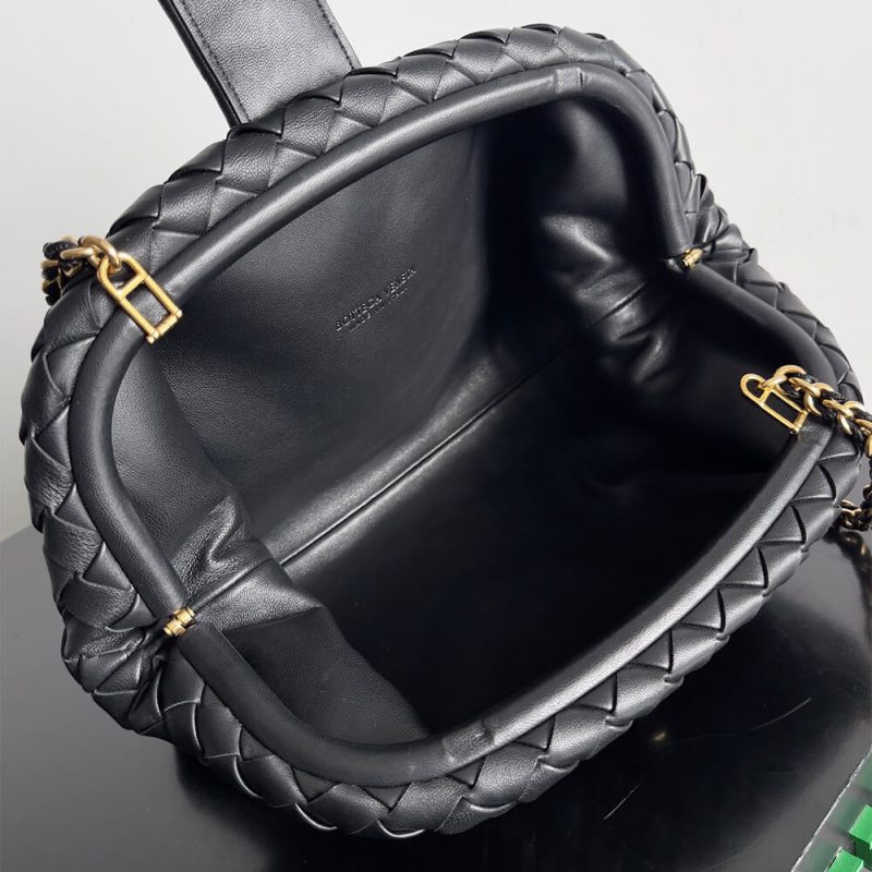 Bottega Veneta Lauren 1980(high-end grade) - Image 8