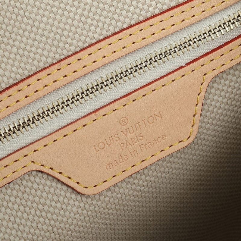 LV Speedy Soft 30 - Image 7