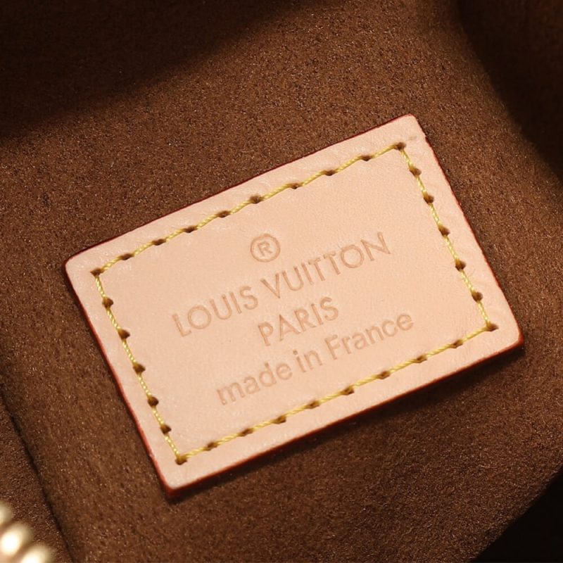 LV Side Trunk MM - Image 7