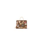 LV OnTheGo Voyage