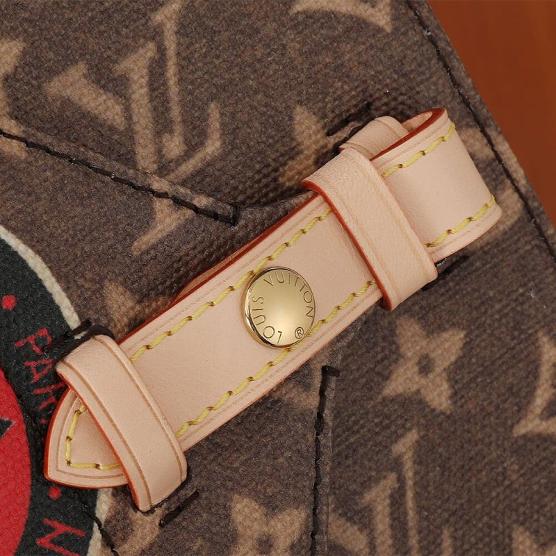 LV OnTheGo Voyage - Image 6