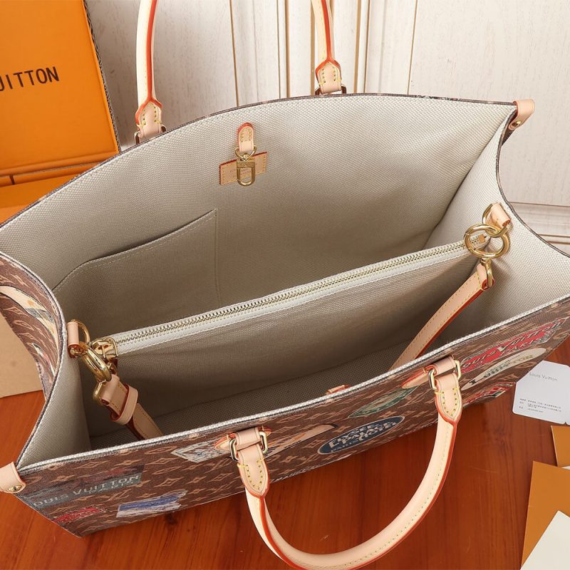 LV OnTheGo Voyage - Image 8