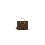 LV OnTheGo Voyage