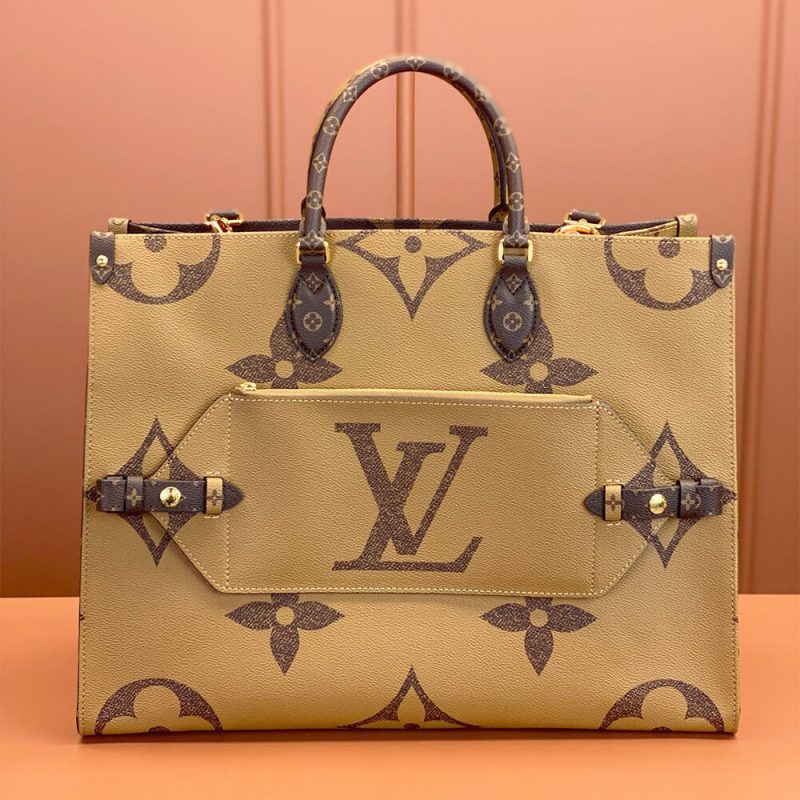LV OnTheGo Voyage - Image 4