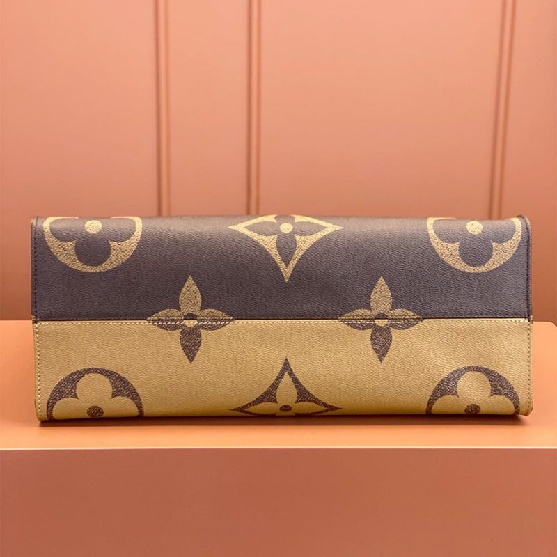 LV OnTheGo Voyage - Image 5