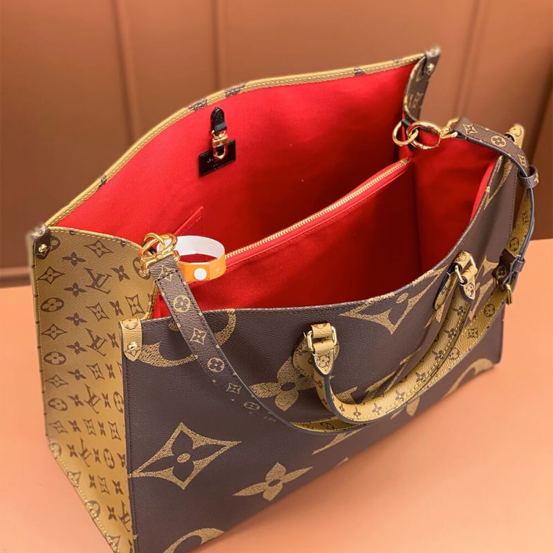 LV OnTheGo Voyage - Image 7