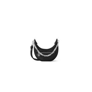 LV Loop